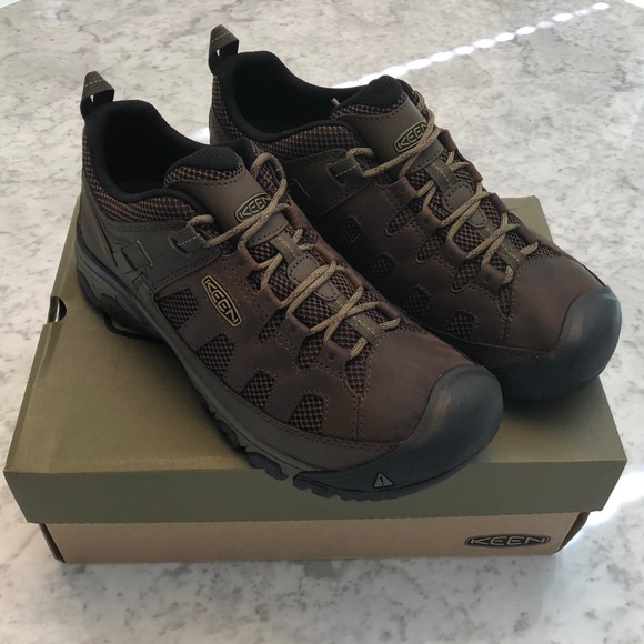 women's targhee vent